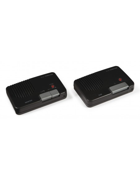 Fonestar KE-404