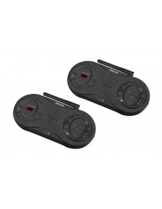 Fonestar KW-866