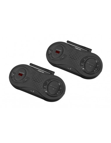 Fonestar KW-866