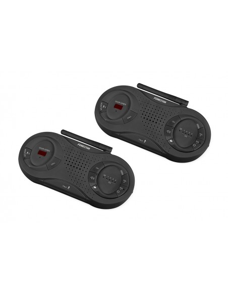 Fonestar KW-866