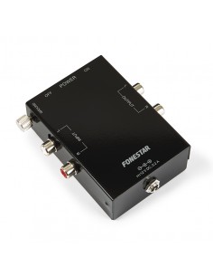 Fonestar TC-7
