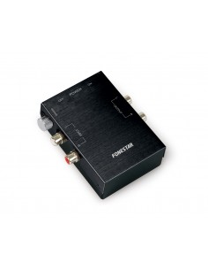 Fonestar TC-2