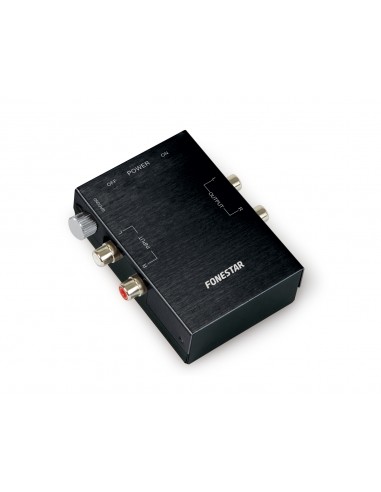 Fonestar TC-2