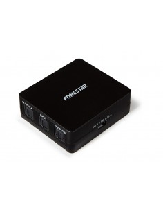 Fonestar FO-360