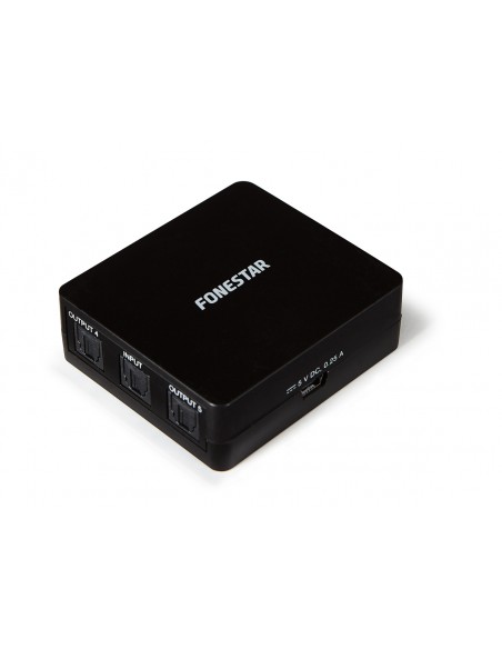 Fonestar FO-360