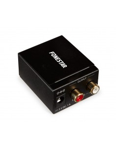 Fonestar FO-37DA