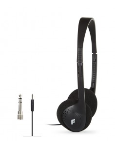 Fonestar FA-592