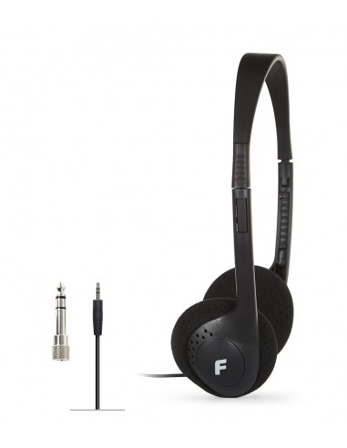 Fonestar FA-592