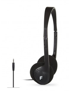 Fonestar FA-592M