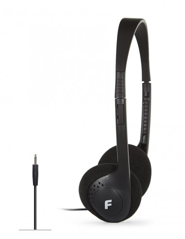 Fonestar FA-592M