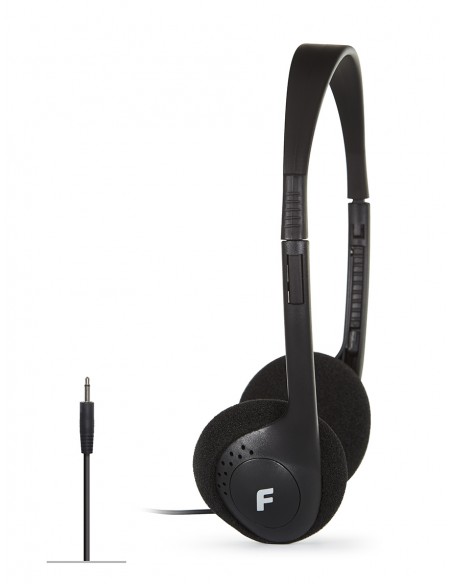 Fonestar FA-592M