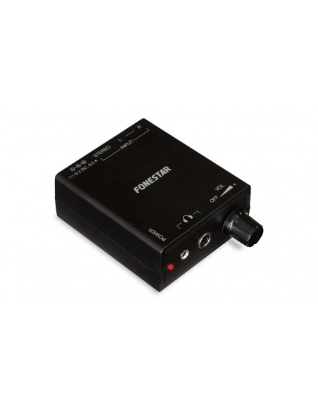 Fonestar FDA-1A