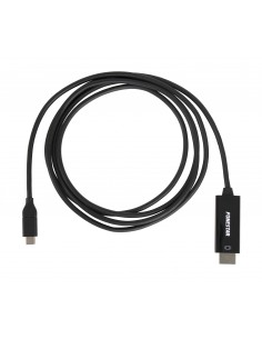 Fonestar FO-48CH