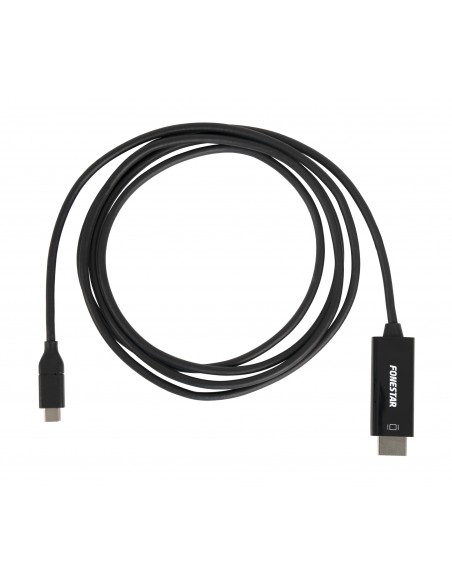 Fonestar FO-48CH