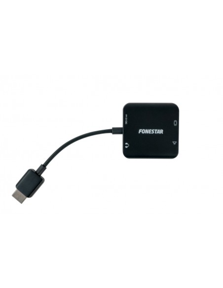 Fonestar FO-442HA