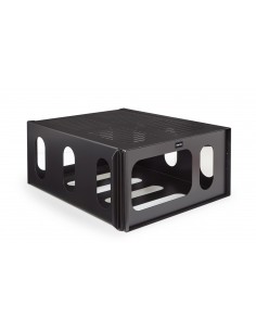 Fonestar SPRBOX-568N