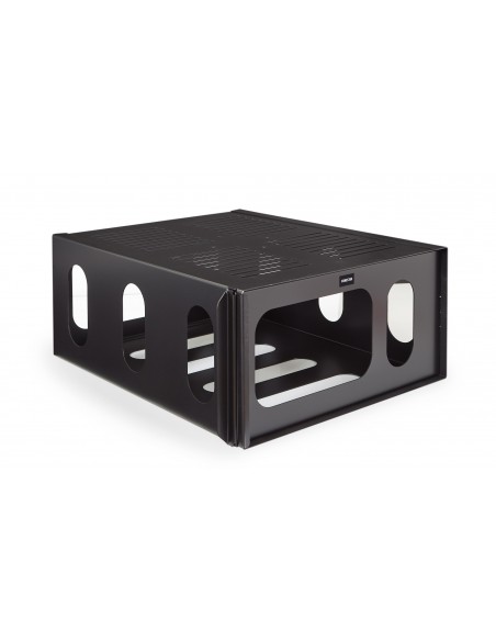 Fonestar SPRBOX-568N