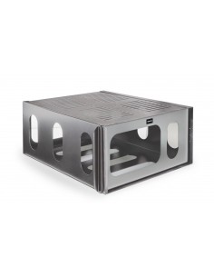 Fonestar SPRBOX-568P