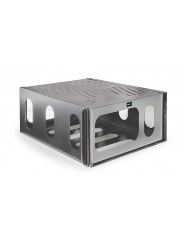 Fonestar SPRBOX-568P