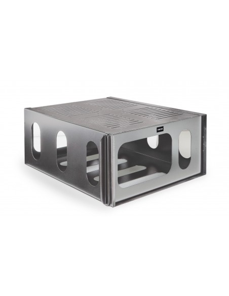 Fonestar SPRBOX-568P