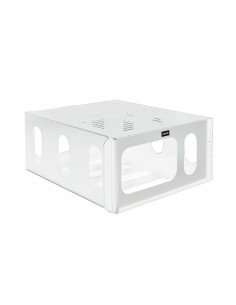 Fonestar SPRBOX-568B