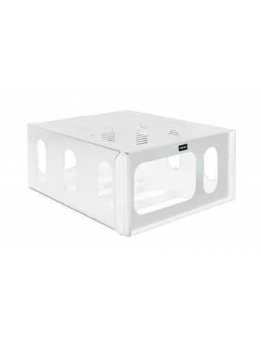 Fonestar SPRBOX-568B