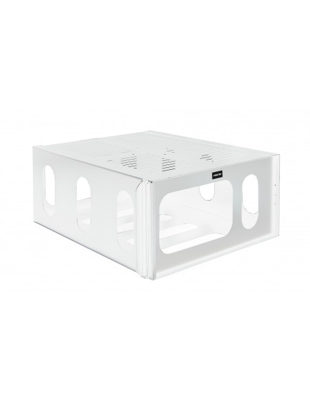 Fonestar SPRBOX-568B