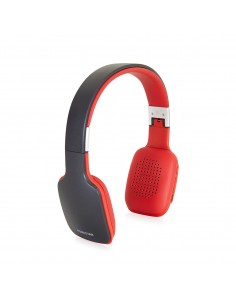 Fonestar SLIM-R