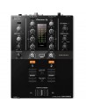 Pioneer DJ DJM-250MK2
