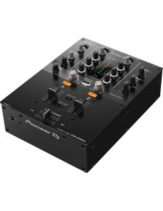 Pioneer DJ DJM-250MK2 2