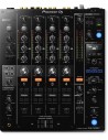 Pioneer DJ DJM-750MK2
