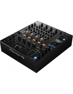 Pioneer DJ DJM-750MK2 2