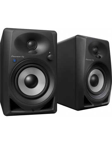 Pioneer DJ DM-40BT