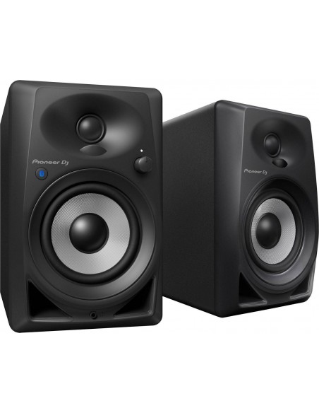 Pioneer DJ DM-40BT