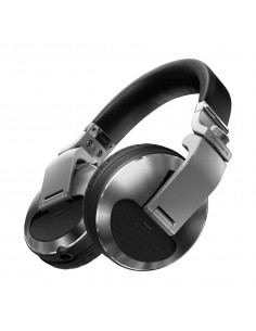 Pioneer DJ HDJ-X10-S