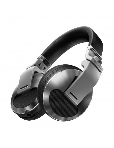 Pioneer DJ HDJ-X10-S