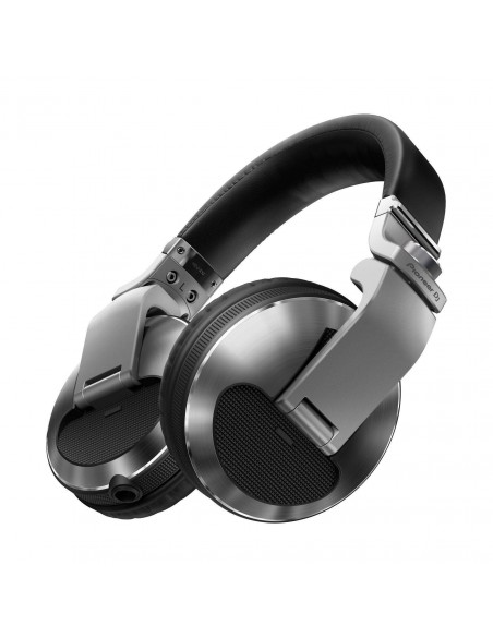 Pioneer DJ HDJ-X10-S