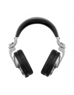 Pioneer DJ HDJ-X10-S 2