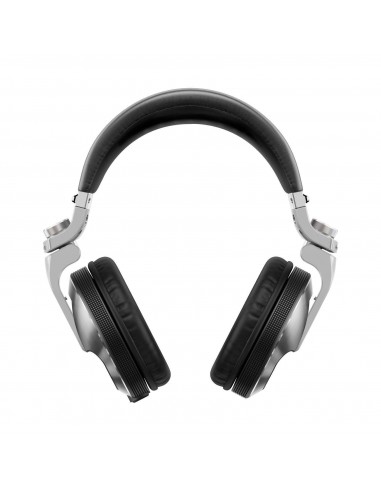 Pioneer DJ HDJ-X10-S