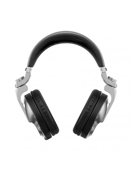 Pioneer DJ HDJ-X10-S