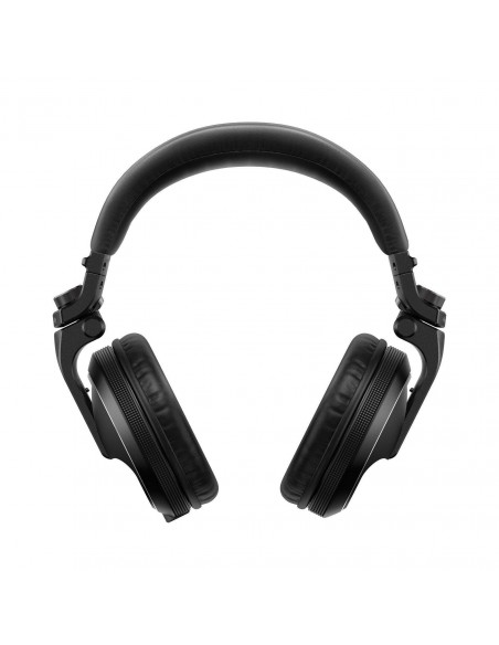 Pioneer DJ HDJ-X5-K