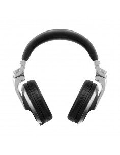 Pioneer DJ HDJ-X5-S 2