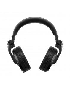 Pioneer DJ HDJ-X7-K