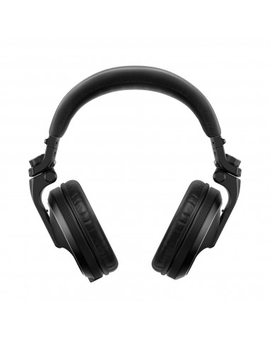 Pioneer DJ HDJ-X7-K