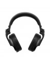 Pioneer DJ HDJ-X7-K