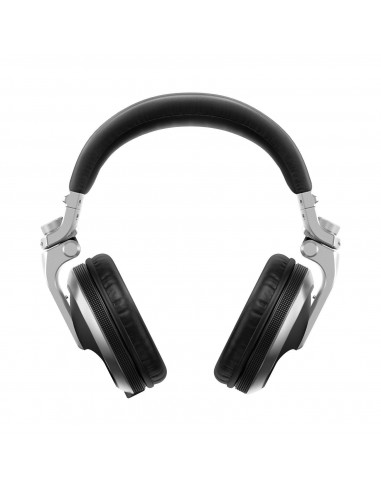 Pioneer DJ HDJ-X7-S