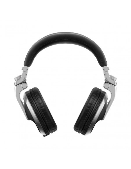 Pioneer DJ HDJ-X7-S