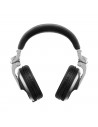 Pioneer DJ HDJ-X7-S