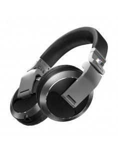 Pioneer DJ HDJ-X7-S 2