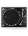Pioneer DJ PLX-1000: Giradiscos de Élite para DJs Profesionales
